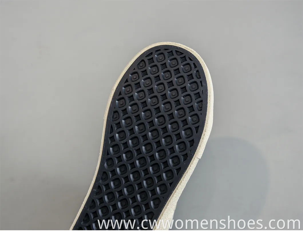 Manufacturer Design Custom Womens Sneakers Comfortable and Breathable Upper Creativity Logo Style Casual Custom Basketball Shoes Fp-272